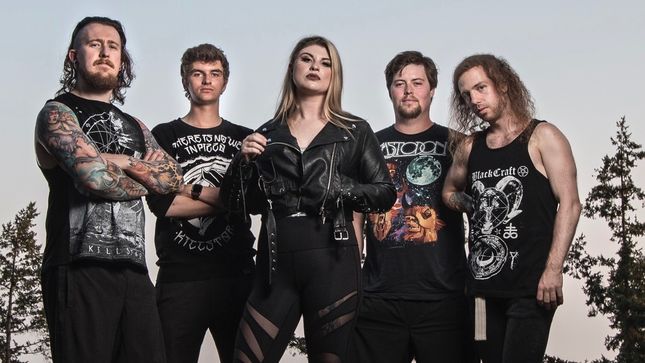 KOSM Release Cover Of A PERFECT CIRCLE's "3 Libras"; Video