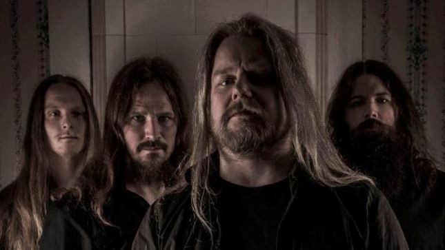 Sweden's ISOLE Streaming New Song 