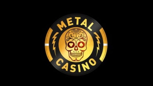What Is Metal Casino?