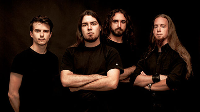 FRACTAL UNIVERSE Release Official Live Video For 