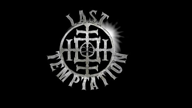 LAST TEMPTATION To Release Self-Titled Debut In September; Recordings Accompanied By BOB DAISLEY, VINNY APPICE, DON AIREY