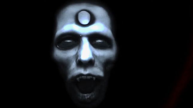 WEDNESDAY 13 Debuts New Single "Bring Your Own Blood"; Official Visualizer Streaming