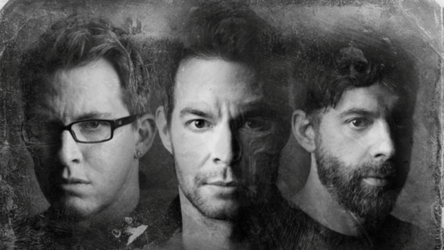 CHEVELLE Announce Intimate Headline Dates And Festival Appearances