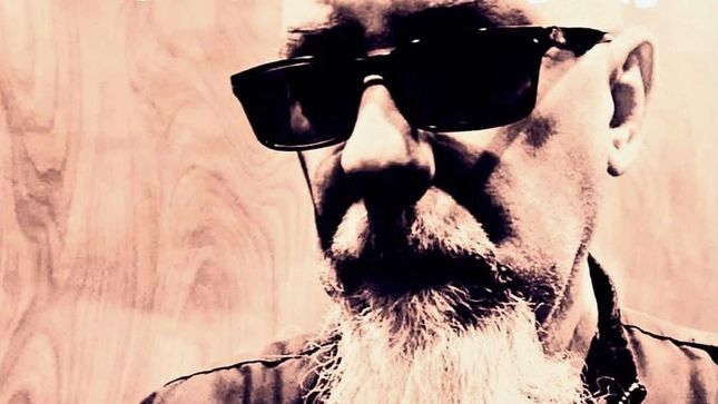 GARY SUNSHINE - Former CIRCUS OF POWER Member Releases New Solo Album Beers, Picks & Old Records