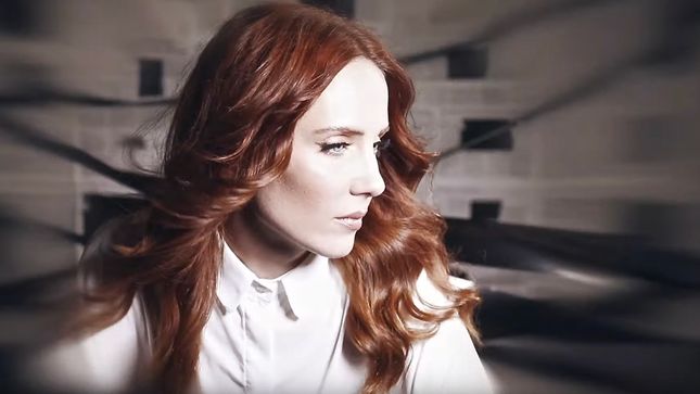 EPICA Release Official Music Video For 