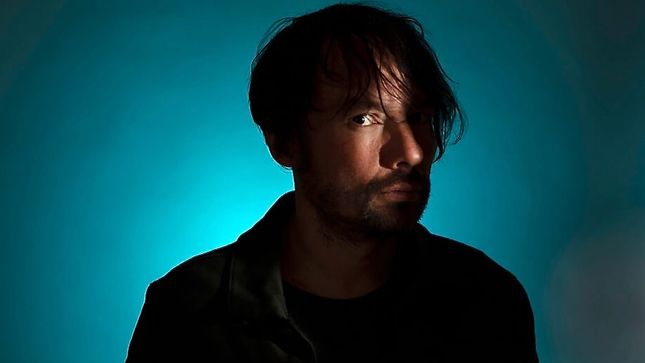 THE PINEAPPLE THIEF Frontman BRUCE SOORD Debuts "All This Will Be Yours" Music Video