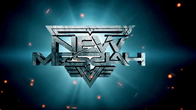 NEW MESSIAH Launch Music Video For Cover Of BILLY JOEL Classic “Scenes From An Italian Restaurant”