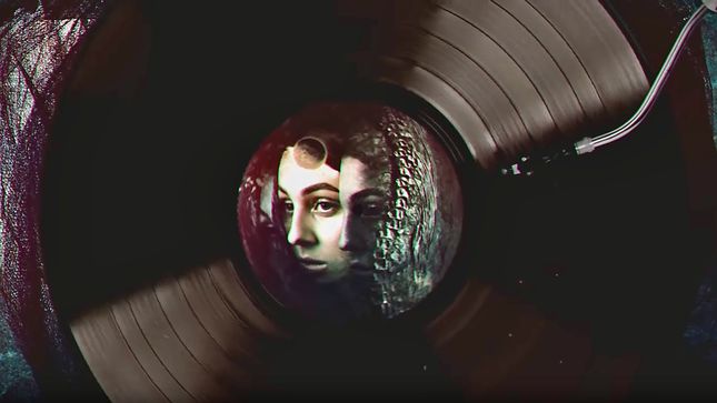 DIABULUS IN MUSICA Release Lyric Video For New Single 