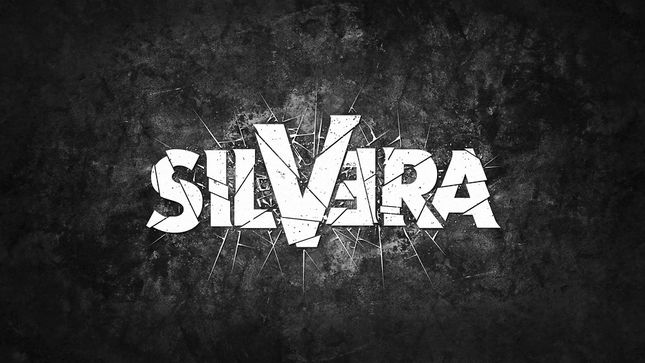 Exclusive: SILVERA Premiers “Alive” Single 