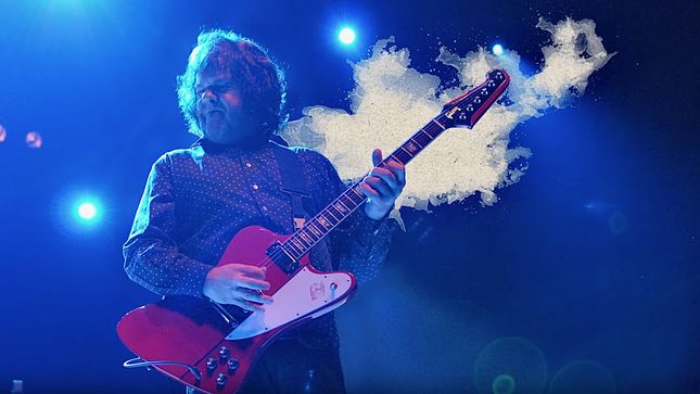 GARY MOORE - Listen To "Still Got The Blues" From Upcoming Live From London Album