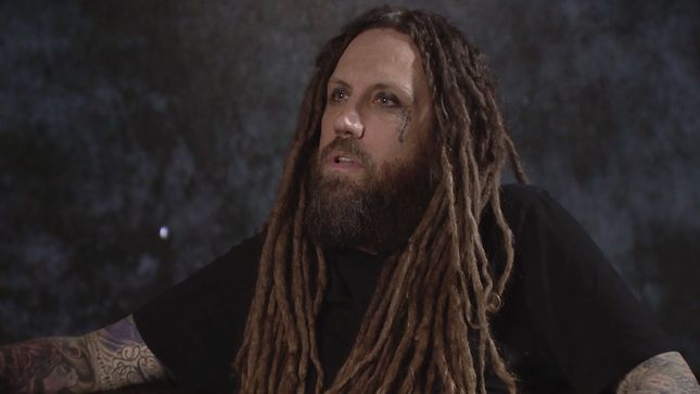 KORN Guitarist BRIAN "HEAD" WELCH Announces ZIVEL; State Of The Art Performance & Recovery Suite Opens Locations In California And Tennessee