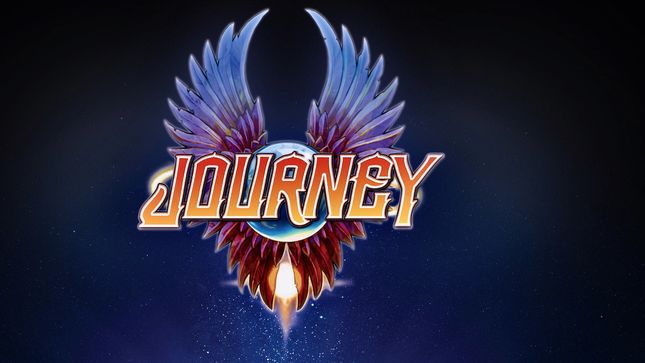 JOURNEY - 2020 Tour Cancelled Due To COVID-19 Pandemic