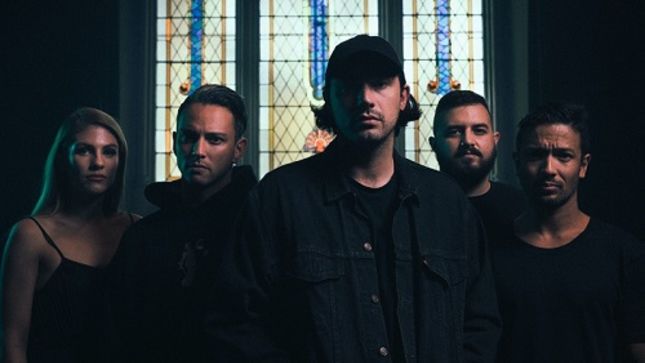 MAKE THEM SUFFER Know How To Survive A Funeral, Drop New Video For 