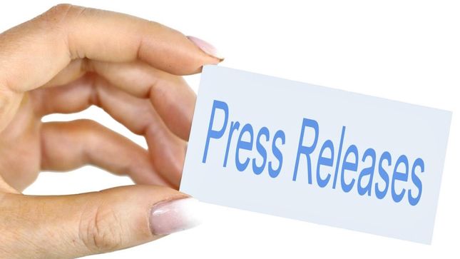 MICHAEL BRANDVOLD MARKETING Offers To Send Out Press Release For Musicians/Bands, No Charge