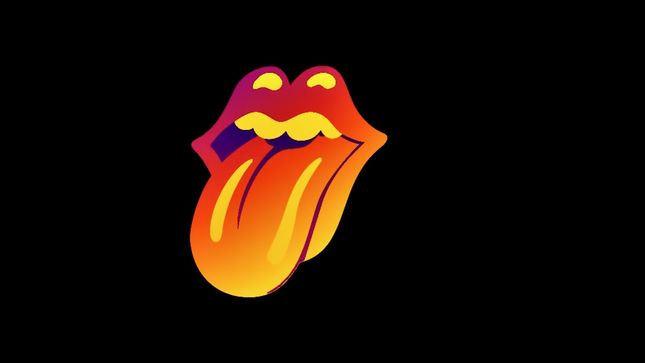 THE ROLLING STONES Release First New Music In Eight Years; "Living In A Ghost Town" Music Video Streaming