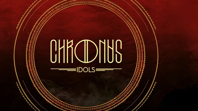 CHRONUS Debut 