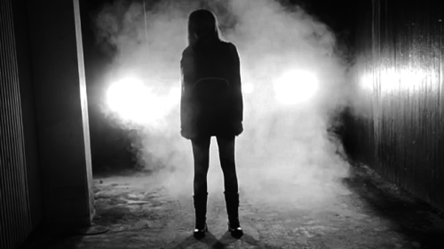 VENOM INC / MASSACRE Members’ GOREGÄNG Release New Song, Video