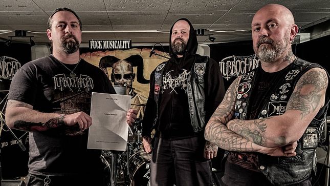 Emanzipation Productions Returns From The Dead; Band Roster Announced 