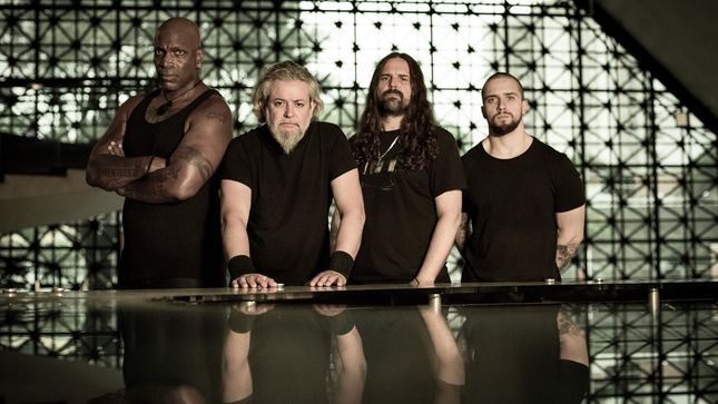 SEPULTURA Welcome FAITH NO MORE's Billy Gould To Their SepulQuarta Sessions