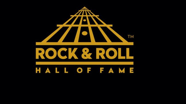 2020 Rock & Roll Hall Of Fame Induction Ceremony Cancelled; TV Special To Air In November