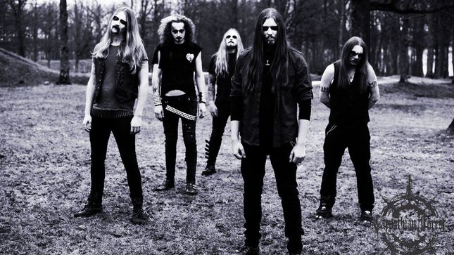 CARPATHIAN FOREST – Compilation We’re Going To Hell For This To Be Reissued On Vinyl 