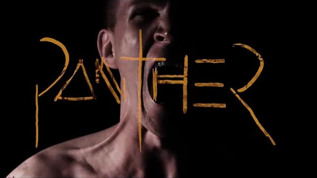 PAIN OF SALVATION To Release Panther Album In August; Video Trailer Streaming