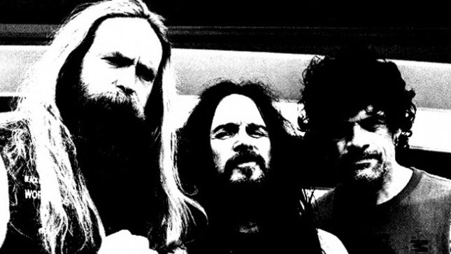 ZAKK SABBATH Celebrate 50th Anniversary Of BLACK SABBATH With Blistering Recreation Of Sabbath's Debut Album; "Black Sabbath" Song Streaming