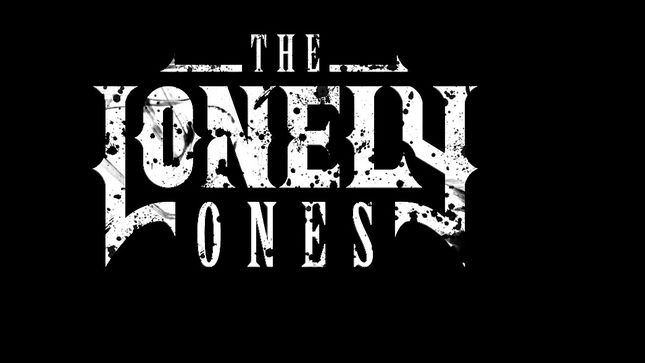 THE LONELY ONES Release Reimagined Version Of QUEEN's "Flash"; Video