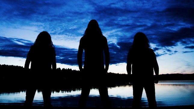 WOLVES IN THE THRONE ROOM Sign To Relapse Records For North America; New Album Coming In 2021
