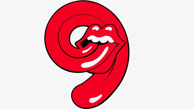 THE ROLLING STONES To Open Flagship Store On London’s Carnaby Street
