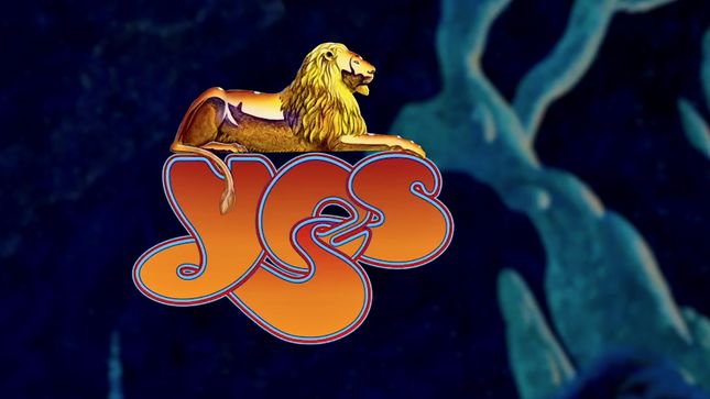 YES Release Cover Of JOHN LENNON's "Imagine" From The Royal Affair Tour - Live From Las Vegas Release; Audio