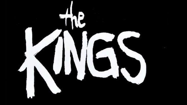 THE KINGS Classic “This Beat Goes On/Switchin’ To Glide” Enters Canadian Songwriters Hall Of Fame; To Be Celebrated With Live Virtual Presentation And Performance From The Iconic El Mocambo
