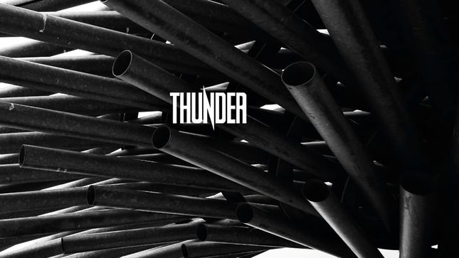 THUNDER To Release All The Right Noises Album In March; "Last One Out Turn Off The Lights" Single Streaming
