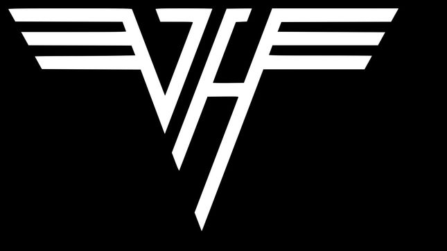 VAN HALEN - Rare 1975 Audio Clips From Pasadena Hilton Unearthed