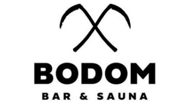 children of bodom logo png