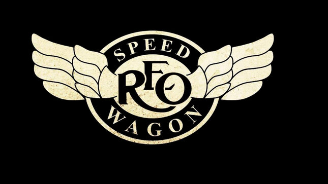 TRAIN And REO SPEEDWAGON Announce Co-Headlining Summer Road Trip 2024 North American Tour 