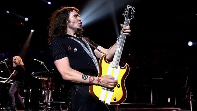 PHIL X & THE DRILLS To Perform Live With Special Guests At Kickoff Event For Lindy-Lu’s Kitchen