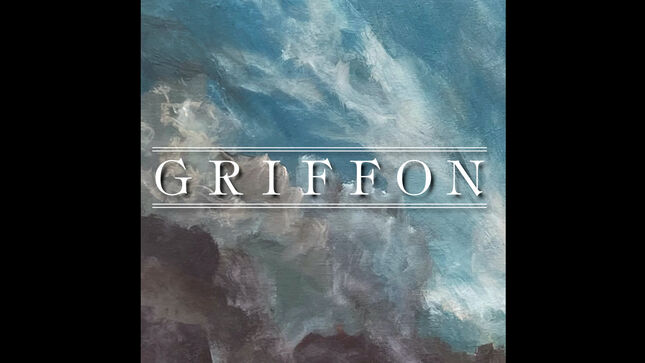 France's GRIFFON To Release De Republica Album In February