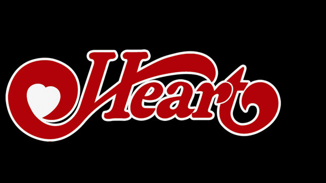 HEART Announce Royal Flush Tour 2024 With Special Guests CHEAP TRICK, SQUEEZE