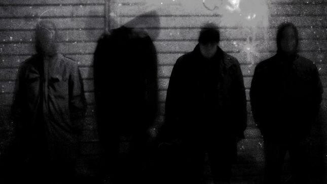 Iberia’s BLAZAR To Release Full-Length Fatal Cosmic Wound In March
