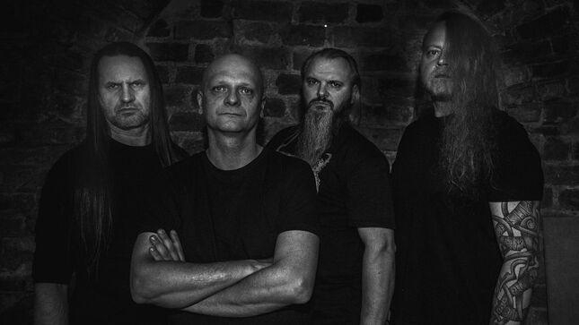 Poland’s NORTH Return With We Are, We Remain… EP; Includes BATHORY Cover