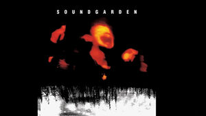 SOUNDGARDEN's "Black Hole Sun" Tops Billboard's Hot Hard Rock Songs Chart Following Solar Eclipse