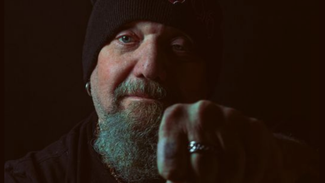 PAUL DI’ANNO’s Team Says His “66th Birthday Is Approaching And We Are Preparing A Great Thing For You”