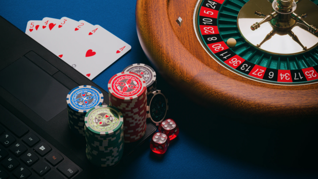 3 Best Online Casinos of 2024: Play Now and Win Big Secrets You Never Knew