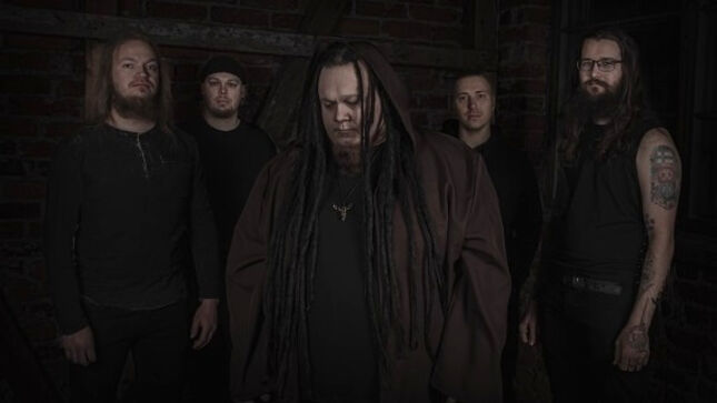 Finland's DEFILED SERENITY release single/video “Your Worst Enemy”; Debut album will be released in February 2025