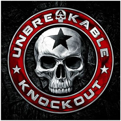 UNBREAKABLE — Knockout