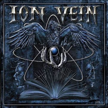 ION VEIN - Ion Vein