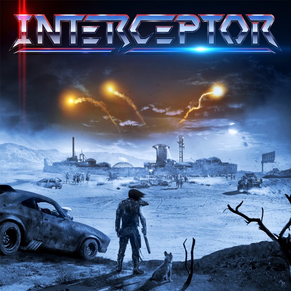 INTERCEPTOR - Interceptor