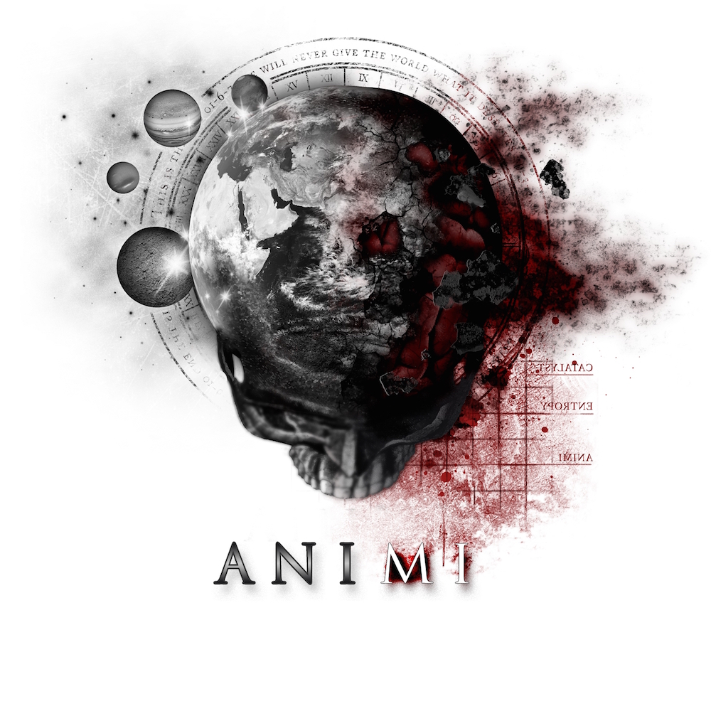 SUBVERSION - Animi