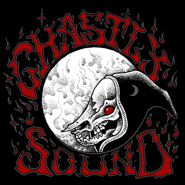 ghastly-sound-ghastly-sound-bravewords